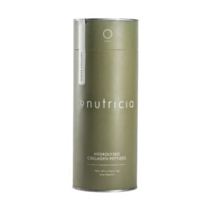 Onutricia Marine Collagen (200g)
